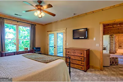 295 Tallulah View, Tallulah Falls, GA 30573 - Photo 38