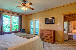 295 Tallulah View, Tallulah Falls, GA 30573 - Photo 38