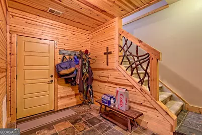 295 Tallulah View, Tallulah Falls, GA 30573 - Photo 54