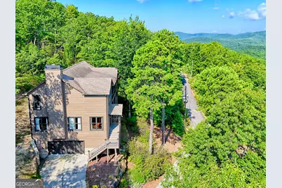 295 Tallulah View, Tallulah Falls, GA 30573 - Photo 66