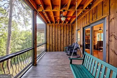 295 Tallulah View, Tallulah Falls, GA 30573 - Photo 18
