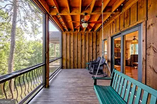 295 Tallulah View, Tallulah Falls, GA 30573 - Photo 18