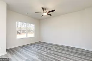 228 Rooker Dr, Lagrange, GA 30241 - Photo 8