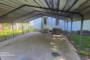 606 W Suwanee St, Fitzgerald, GA 31750 - Photo 28