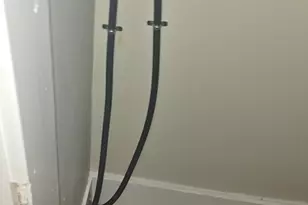 606 W Suwanee St, Fitzgerald, GA 31750 - Photo 24