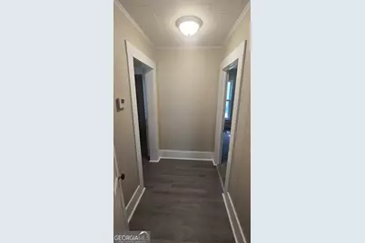 606 W Suwanee Street, Fitzgerald, GA 31750 - Photo 20