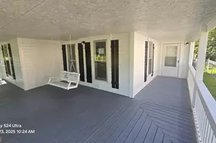 606 W Suwanee St, Fitzgerald, GA 31750 - Photo 26