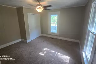 606 W Suwanee St, Fitzgerald, GA 31750 - Photo 16