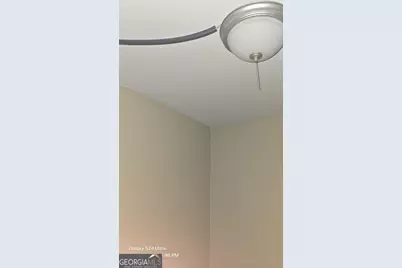 606 W Suwanee Street, Fitzgerald, GA 31750 - Photo 22