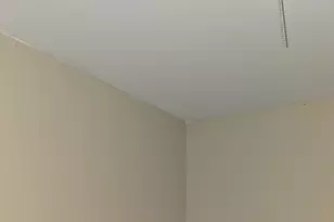 606 W Suwanee St, Fitzgerald, GA 31750 - Photo 22