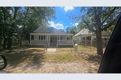 606 W Suwanee Street, Fitzgerald, GA 31750 - Photo 32
