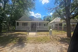 606 W Suwanee St, Fitzgerald, GA 31750 - Photo 32