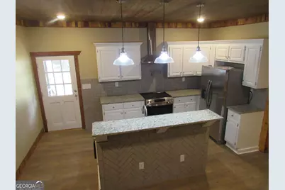 5492 Highway 98 W, Ila, GA 30647 - Photo 10