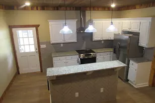 5492 Hwy 98 W, Ila, GA 30647 - Photo 10