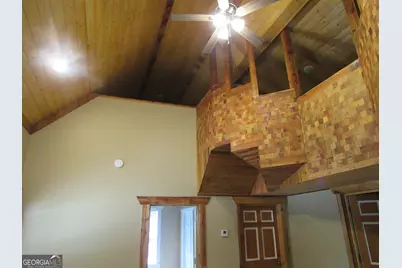 5492 Highway 98 W, Ila, GA 30647 - Photo 22