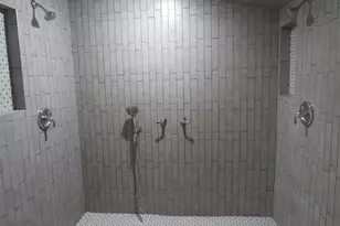 5492 Hwy 98 W, Ila, GA 30647 - Photo 14