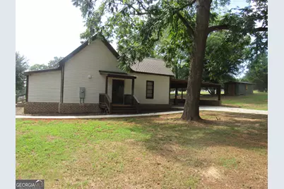 5492 Highway 98 W, Ila, GA 30647 - Photo 4