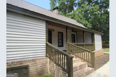 5492 Highway 98 W, Ila, GA 30647 - Photo 2