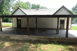 5492 Hwy 98 W, Ila, GA 30647 - Photo 1