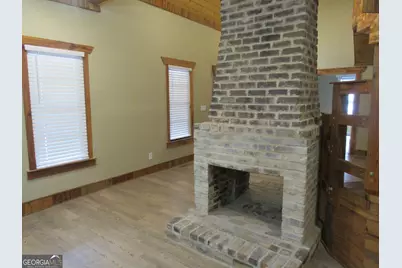 5492 Highway 98 W, Ila, GA 30647 - Photo 12