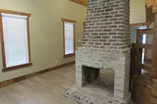 5492 Hwy 98 W, Ila, GA 30647 - Photo 12