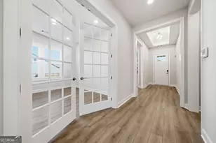 65 Catalina Ct, Newnan, GA 30263 - Photo 22