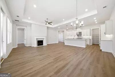 65 Catalina Court, Newnan, GA 30263 - Photo 16