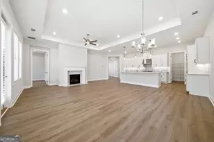 65 Catalina Ct, Newnan, GA 30263 - Photo 16