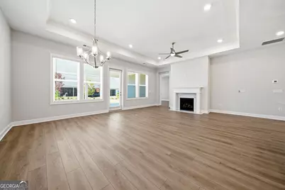 65 Catalina Court, Newnan, GA 30263 - Photo 20