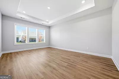 65 Catalina Court, Newnan, GA 30263 - Photo 10