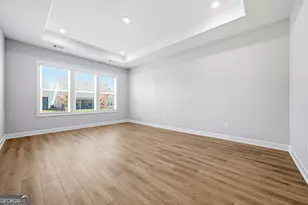 65 Catalina Ct, Newnan, GA 30263 - Photo 10