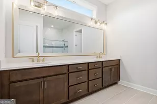 65 Catalina Ct, Newnan, GA 30263 - Photo 12