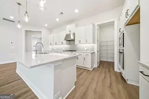 65 Catalina Ct, Newnan, GA 30263 - Photo 4