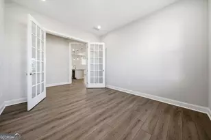 65 Catalina Ct, Newnan, GA 30263 - Photo 24
