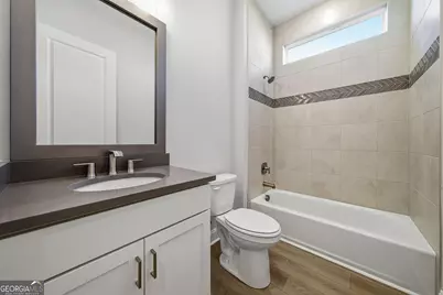 65 Catalina Court, Newnan, GA 30263 - Photo 28