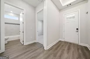 65 Catalina Ct, Newnan, GA 30263 - Photo 26