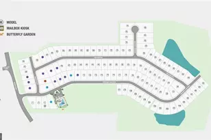 1375 Windance Lake Dr, Loganville, GA 30052 - Photo 30