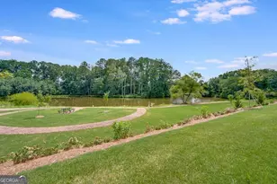 1375 Windance Lake Dr, Loganville, GA 30052 - Photo 46