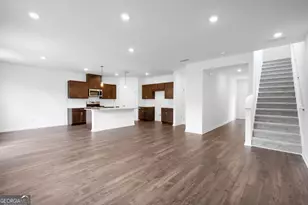 1375 Windance Lake Dr, Loganville, GA 30052 - Photo 8