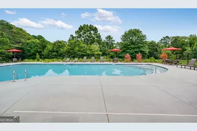 1375 Windance Lake Drive, Loganville, GA 30052 - Photo 38