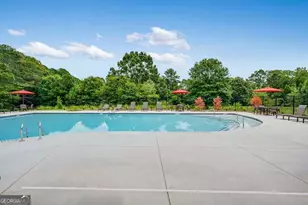 1375 Windance Lake Dr, Loganville, GA 30052 - Photo 38