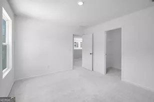 1375 Windance Lake Dr, Loganville, GA 30052 - Photo 18