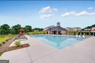 1375 Windance Lake Dr, Loganville, GA 30052 - Photo 40