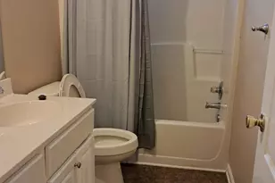 3505 Arbroath Dr, Douglasville, GA 30135 - Photo 42