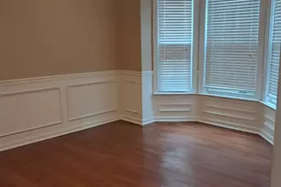 3505 Arbroath Dr, Douglasville, GA 30135 - Photo 8