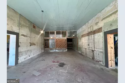 71 E North Avenue, Comer, GA 30629 - Photo 4