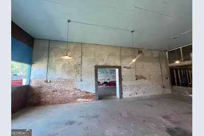 71 E North Avenue, Comer, GA 30629 - Photo 2