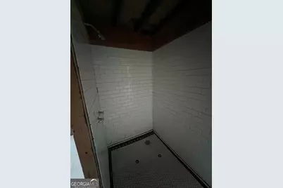 71 E North Avenue, Comer, GA 30629 - Photo 10