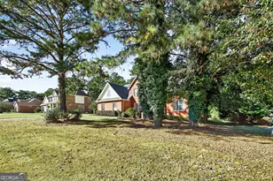 7015 Sherri Ct, McDonough, GA 30252 - Photo 8