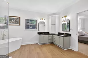 7015 Sherri Ct, McDonough, GA 30252 - Photo 42